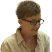 Jagienka Michalik