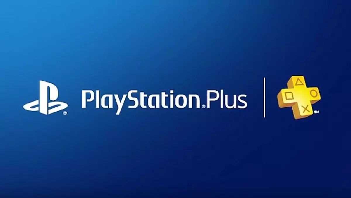 Co w majowym PlayStation Plus? M.in. Tropico 5 i gra z... PSP