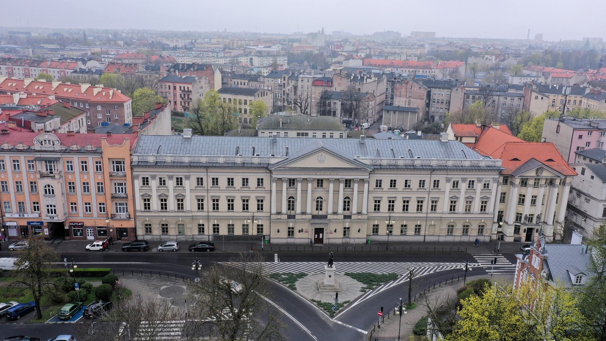 28-latek zagłodził psa. Prokuratura reaguje 