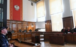 Ziobro o wyroku ws. Amber Gold: Wprowadzimy rozwiązanie, które pozwoli sądom szybciej zamykać takie sprawy