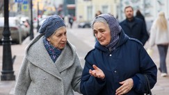 Ukida se starosna granica za penziju