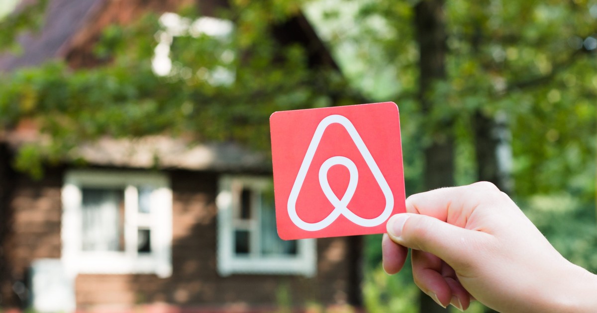 Airbnb Investing 4 tips to boost vacation rental returns in 2023