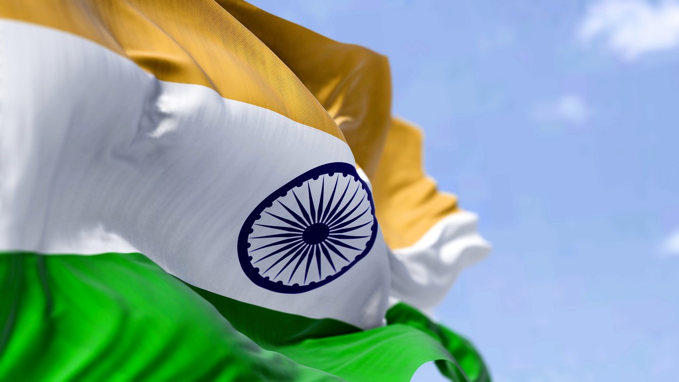 Tragédia v hinduistickom chráme v Goa: Šesť ľudí zahynulo počas rituálu, India