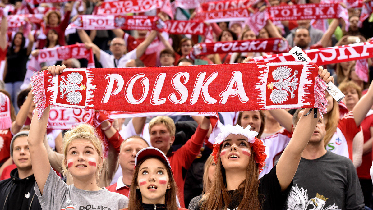 Strefy kibica to doskonały pomysł na wspólne kibicowania polskiej reprezentacji na Euro 2016. Z tego samego założenia wyszli władze Zamościa i Puław, gdzie takie strefy powstaną. Zupełnie inaczej jest w Lublinie, ponieważ nie wiadomo gdzie i czy w ogóle taka przestrzeń powstanie. – Więcej będzie wiadomo w przyszłym tygodniu – twierdzi Miłosz Bednarczyk, rzecznik prasowy MOSiR w Lublinie.