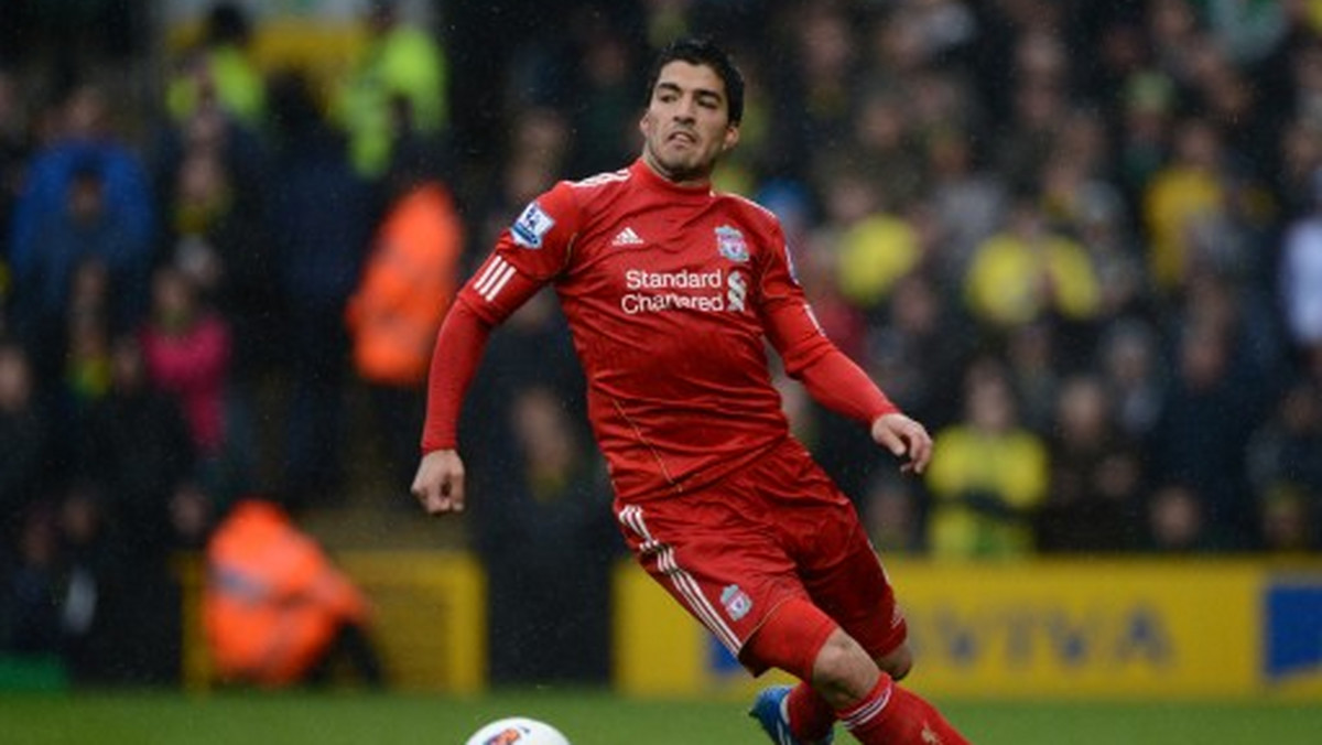 W ostatnim sobotnim meczu 36. kolejki angielskiej Premier League Liverpool FC rozbił na wyjeździe Norwich City 3:0 (2:0).