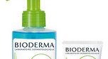 Bioderma SEBIUM MOUSSANT: antybakteryjny żel do mycia twarzy