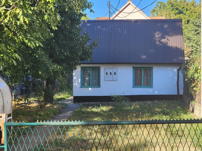 Prve slike sa mesta ubistva u Zemunu 