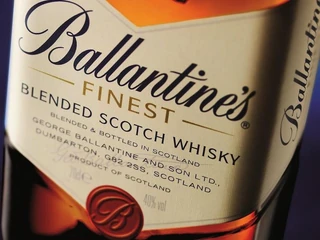 6_Ballantine_s