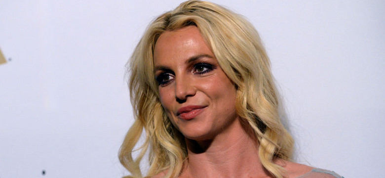 Dzień przed swoimi wstrząsającymi zeznaniami Britney Spears dzwoniła pod numer alarmowy