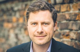 Kodeks etyki radców prawnych. Zmiany nie są rewolucyjne, ale ważne [WYWIAD]