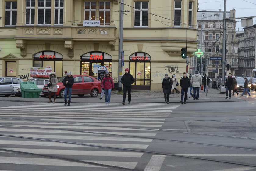 Urzędnicy czekają na zgłoszenia