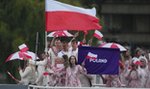 Z kim Polska powalczy o igrzyska olimpijskie? Oto nasi rywale