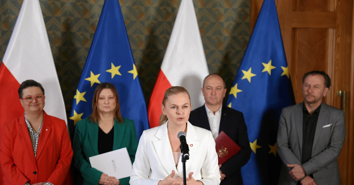 MEN szykuje rewolucję dotyczącą czasu pracy nauczyciela? Zagadkowe zapowiedzi wiceministrów