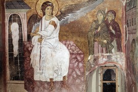 Da li se na sutrašnji Sabor Svetog aranđela POSTI? Ovo pravilo bi SVI VERNICI trebalo da znaju