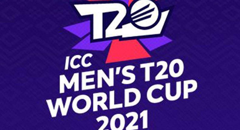 2021 ICC Men’s T20 World Cup is here: Everything you need to know. [indiatimes]