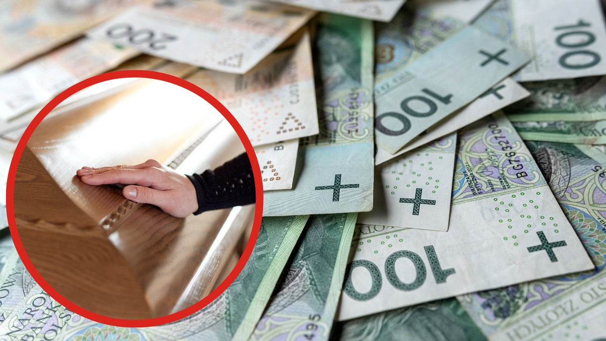 Wyższe dofinansowanie do zatrudnienia bezrobotnych