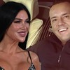 srđan virijević brazilac i stanija