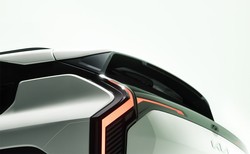 Nowa Kia sensacją. Cena? Reszta SUV-ów może się pakować