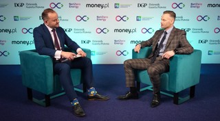 Wodór nie tylko zielony – ORLEN stawia na praktyczną dekarbonizację