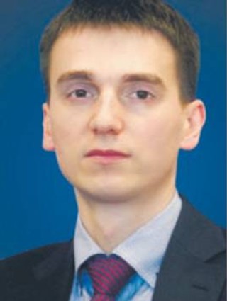 Gmina zaoszczędzi na VAT przy zakupach i inwestycjach