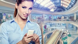 Operatorzy wprowadzają w błąd konsumentów? Czasem winni są sami klienci