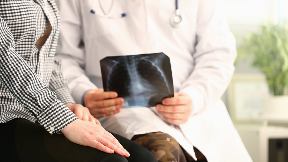 10 kontroverzných faktov zo sveta medicíny.