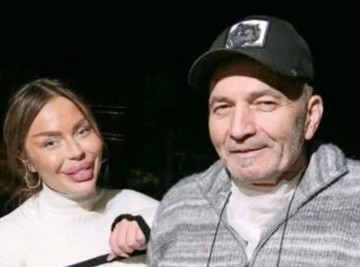 TETOVO JE POZNATO PO OVIH PET STVARI: U Eliti 9 se spominje samo zbog prostitucije, a daleko je od toga!