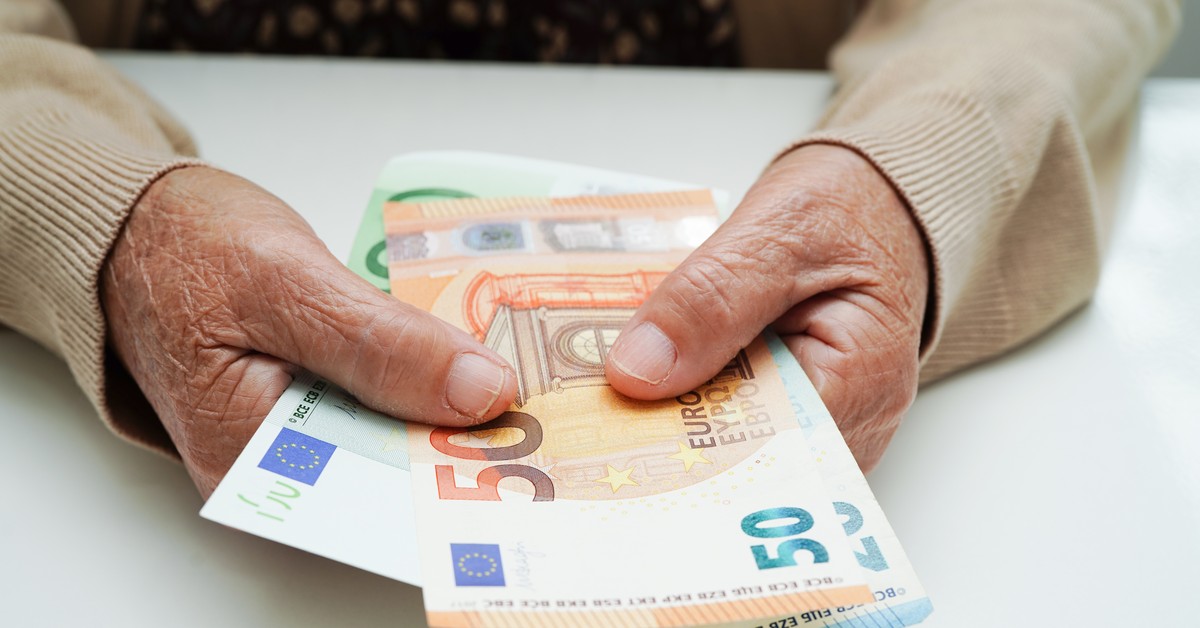 Niemcy mają "propozycję" dla Polaków. 3 tys. zł i to tygodniowo, wśród wymagań znajomość polskiego