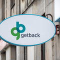 "DGP": GetBack próbował osaczyć premiera. "Działano na granicy prowokacji"

