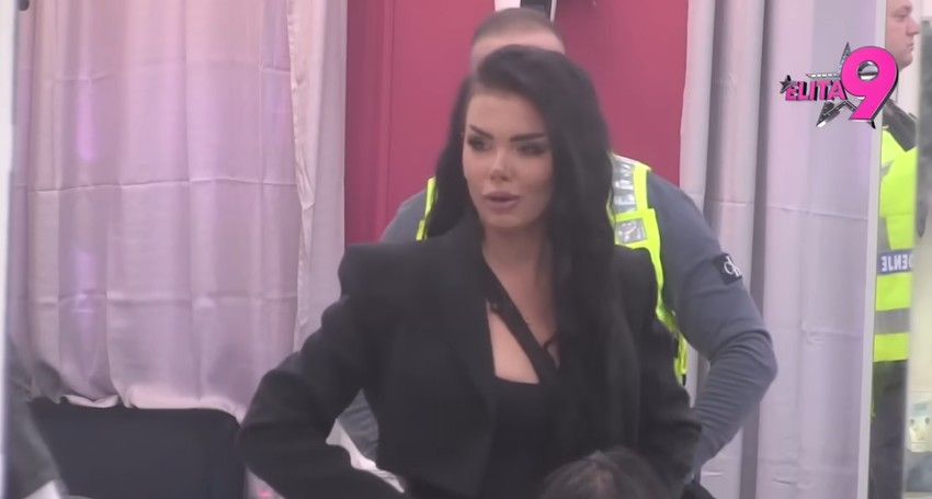 Anita Stanojlović