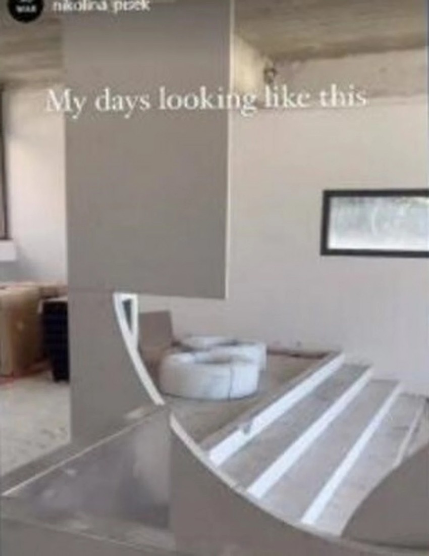 Pametna vila Nikoline Pišek