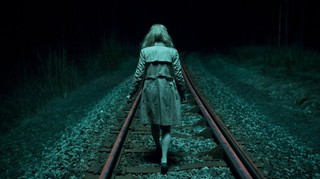 Agnieszka Smoczyńska: Kobieta nie musi brać odpowiedzialności za najbliższych