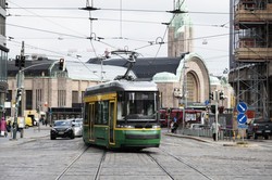 Finlandia ma pierwszy komputer kwantowy. Za 3 lata zbuduje nowy o znacznie większej mocy