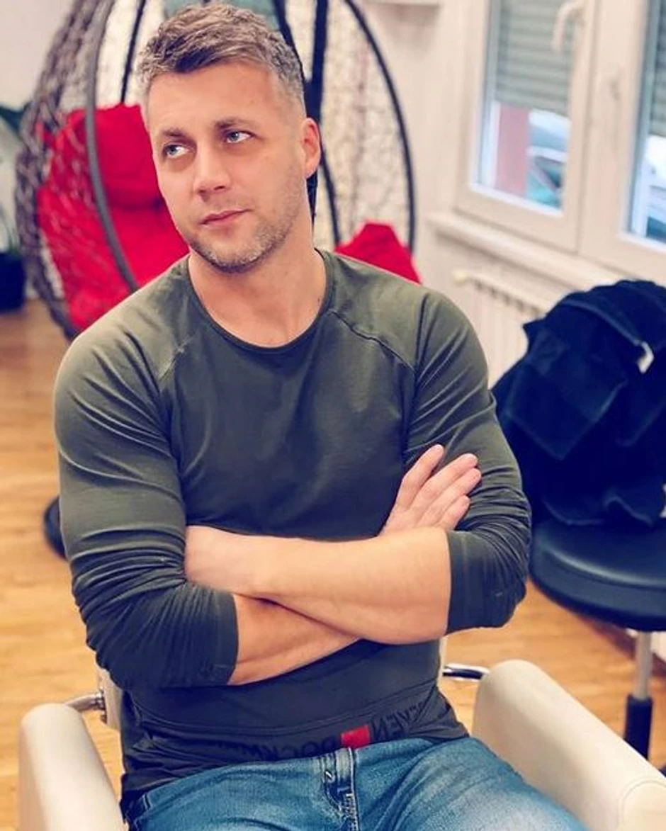 Bojan iz Leksingtona