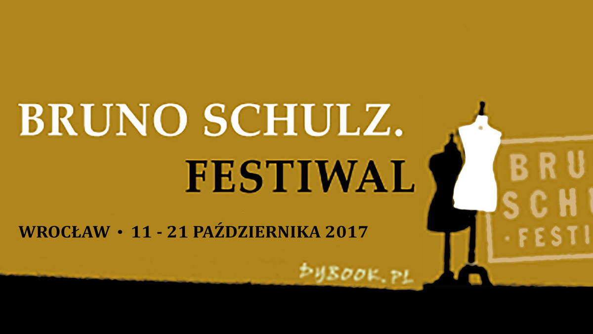 Konferencja naukowa poświęcona literackiemu reportażowi okresu międzywojennego, koncerty oraz spotkania z pisarzami znalazły się w programie festiwalu Bruno Schulza, który w środę rozpoczyna się we Wrocławiu.