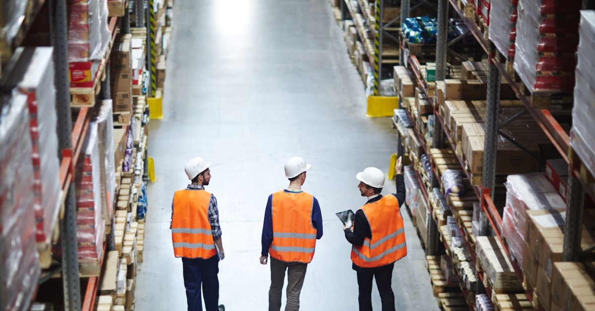 Popularność najmu zwrotnego rośnie. Wartość rynku wystrzeliła w górę