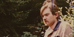 Była dumna z bycia panią Trynkiewicz. Chciała krzyczeć o ich miłości