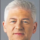 Janusz Dziurzyński