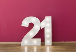 Quiz ortograficzny "Oczko". 21/21 tylko dla erudyty