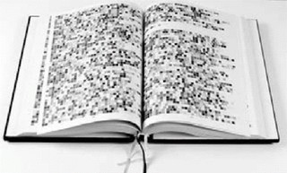 Zatracanie znaczeń: Wystawa „Nieczytelność: konteksty pisma” w Poznaniu