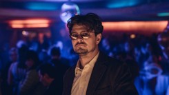 'Rojst Millenium'. Jest data premiery i zwiastun finału trylogii Netflixa