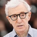 Woody Allen pozywa Amazona na 68 mln dol. po tym, jak gigant zerwał z nim umowę