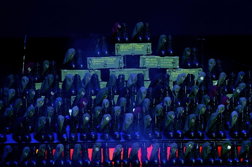 bitka na kosarama foto tanjug zoran zestic (1)