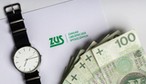 ZUS przesuwa marcowe wypłaty emerytur. Część seniorów dostanie pieniądze szybciej