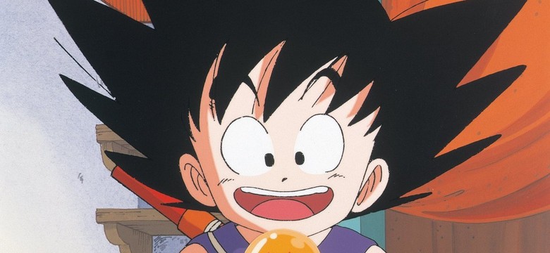 Najlepszy serial anime w historii wreszcie w streamingu. Gdzie oglądać?