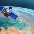 Rozpadł się tajny rosyjski satelita. Pozostawia chmurę śmieci, która może przetrwać nawet sto lat