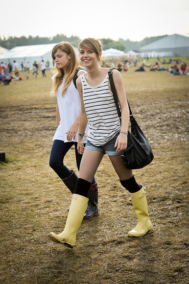 Heineken Open'er Festival 2012 (fot. Artur Rawicz / Onet)