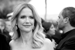Nie żyje Kelly Preston. 57-letnia aktorka i żona Johna Travolty przegrała walkę z rakiem