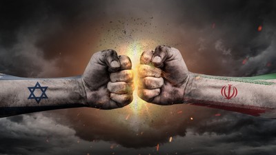 Czy Izrael zdecyduje się zaatakować irańskie obiekty nuklearne? Śmierć Hasana Nasrallaha zmienia dynamikę konfliktu