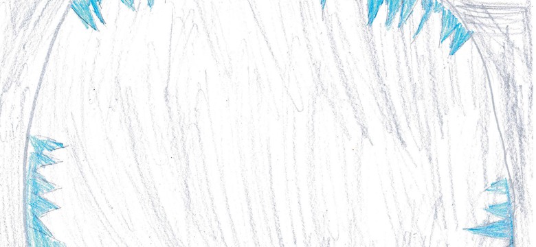 Sztuczna powaga dorosłych